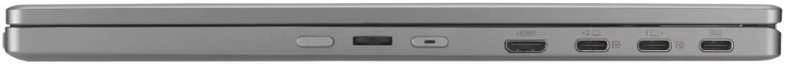 Asus Monitorius mq149cd 14 cali oled duo fhd mhdmi usb-c