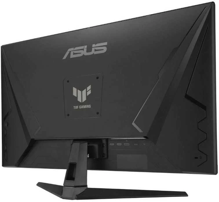 Monitorius asus tuf gaming 32" vg328qa1a
