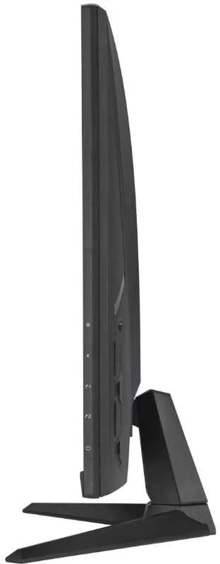 Monitorius asus tuf gaming 32" vg328qa1a