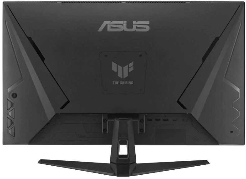 Monitorius asus tuf gaming 32" vg328qa1a