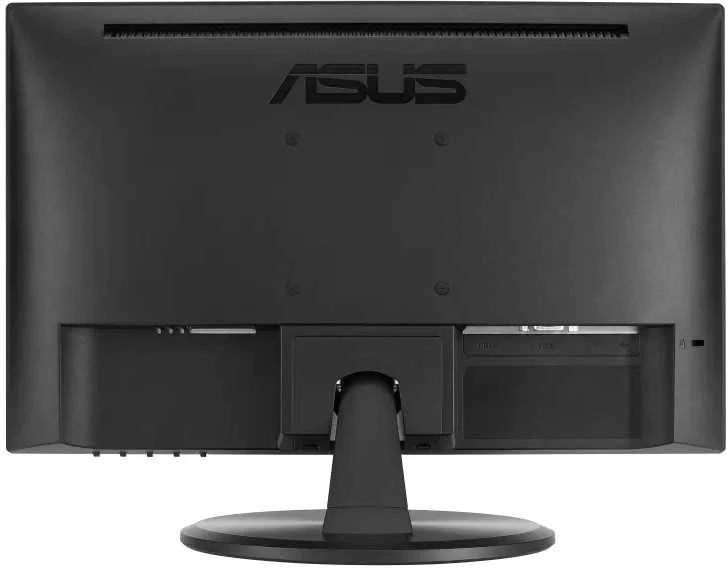 Asus Monitorius VT169HE-DOTYK IPS FHD HDMI