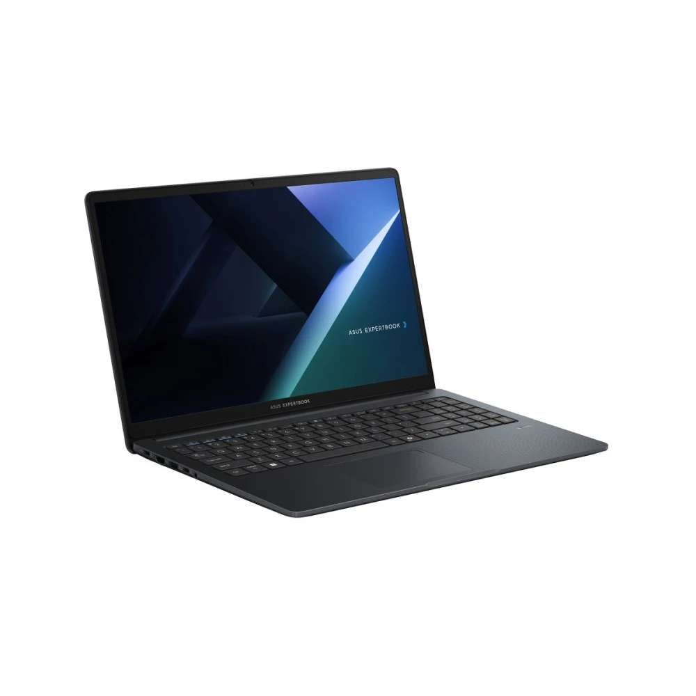 Nešiojamas kompiuteris ASUS ExpertBook BM1503CDA-S71744W - Ryzen 5 150 | 15,6" | 16GB | 512GB | W11H
