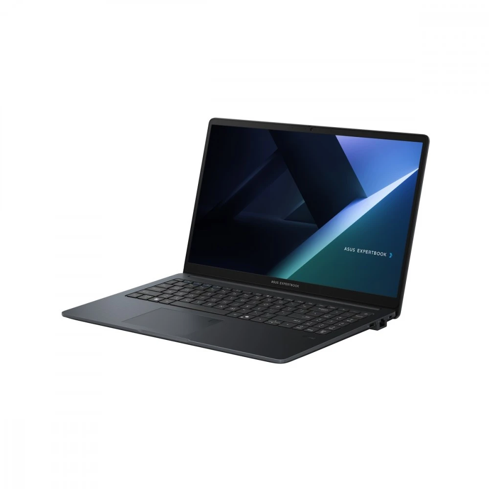 Nešiojamas kompiuteris ASUS ExpertBook BM1503CDA-S71744W - Ryzen 5 150 | 15,6" | 16GB | 512GB | W11H