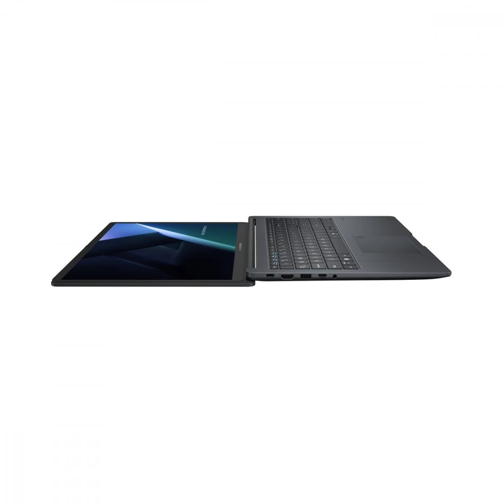 Nešiojamas kompiuteris ASUS ExpertBook BM1503CDA-S71744W - Ryzen 5 150 | 15,6" | 16GB | 512GB | W11H