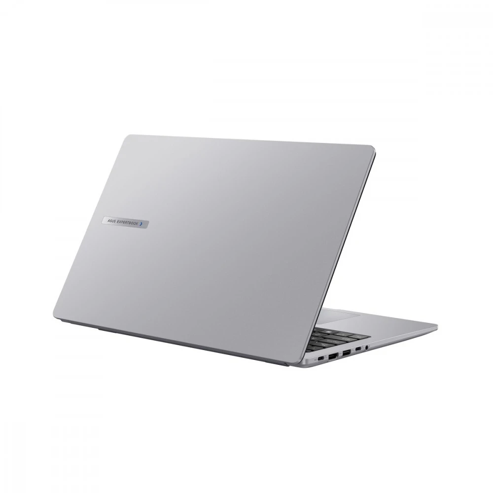 ASUS ExpertBook P1503CVA-S72255W - Core 5-210H | 15,6 colio | 16 GB | 512 GB | W11H