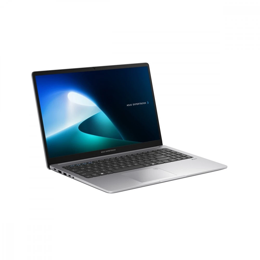 ASUS ExpertBook P1503CVA-S72255W - Core 5-210H | 15,6 colio | 16 GB | 512 GB | W11H