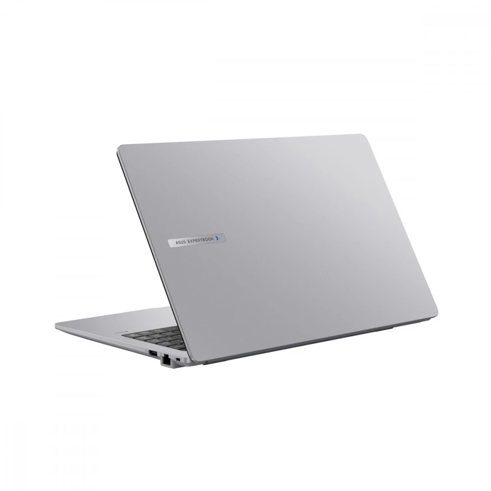 ASUS ExpertBook P1503CVA-S72255W - Core 5-210H | 15,6 colio | 16 GB | 512 GB | W11H