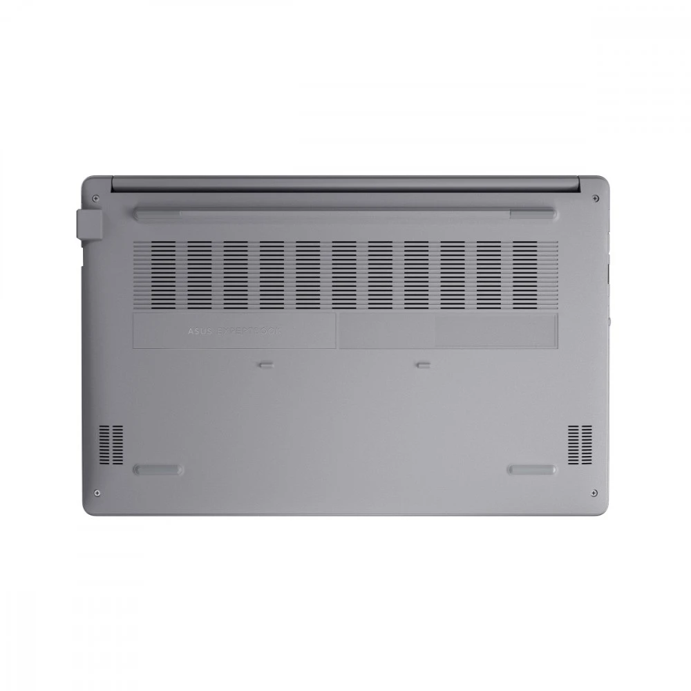 ASUS ExpertBook P1503CVA-S72255W - Core 5-210H | 15,6 colio | 16 GB | 512 GB | W11H