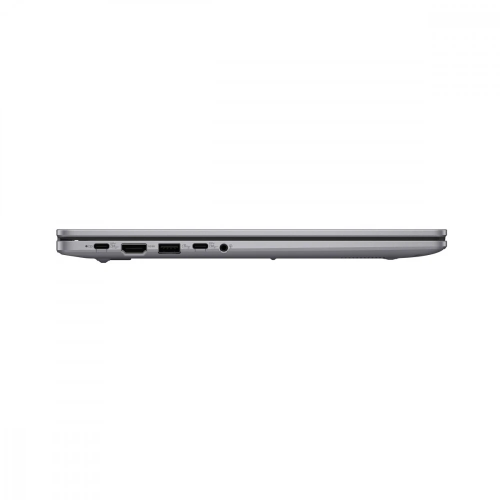 ASUS ExpertBook P1503CVA-S72255W - Core 5-210H | 15,6 colio | 16 GB | 512 GB | W11H