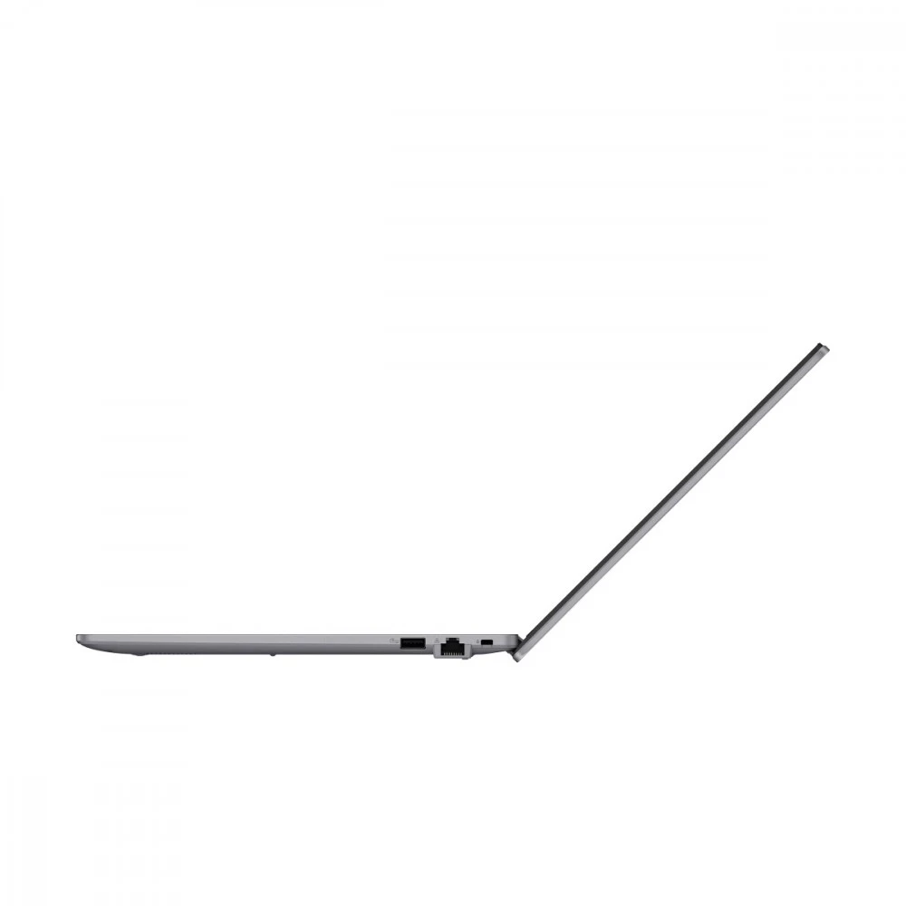 ASUS ExpertBook P1503CVA-S72255W - Core 5-210H | 15,6 colio | 16 GB | 512 GB | W11H