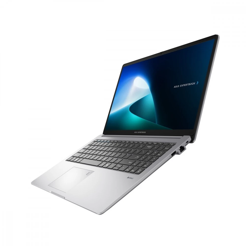ASUS ExpertBook P1503CVA-S72255W - Core 5-210H | 15,6 colio | 16 GB | 512 GB | W11H