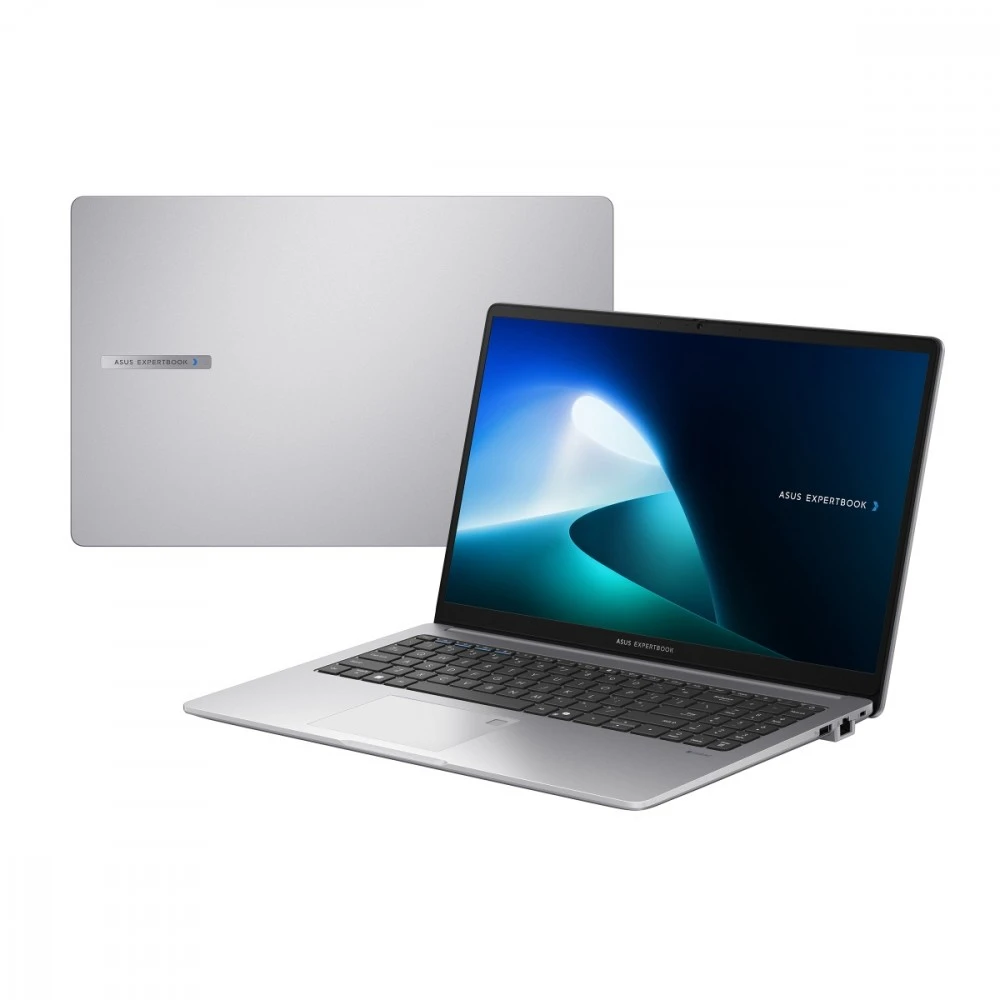 ASUS ExpertBook P1503CVA-S72255W - Core 5-210H | 15,6 colio | 16 GB | 512 GB | W11H