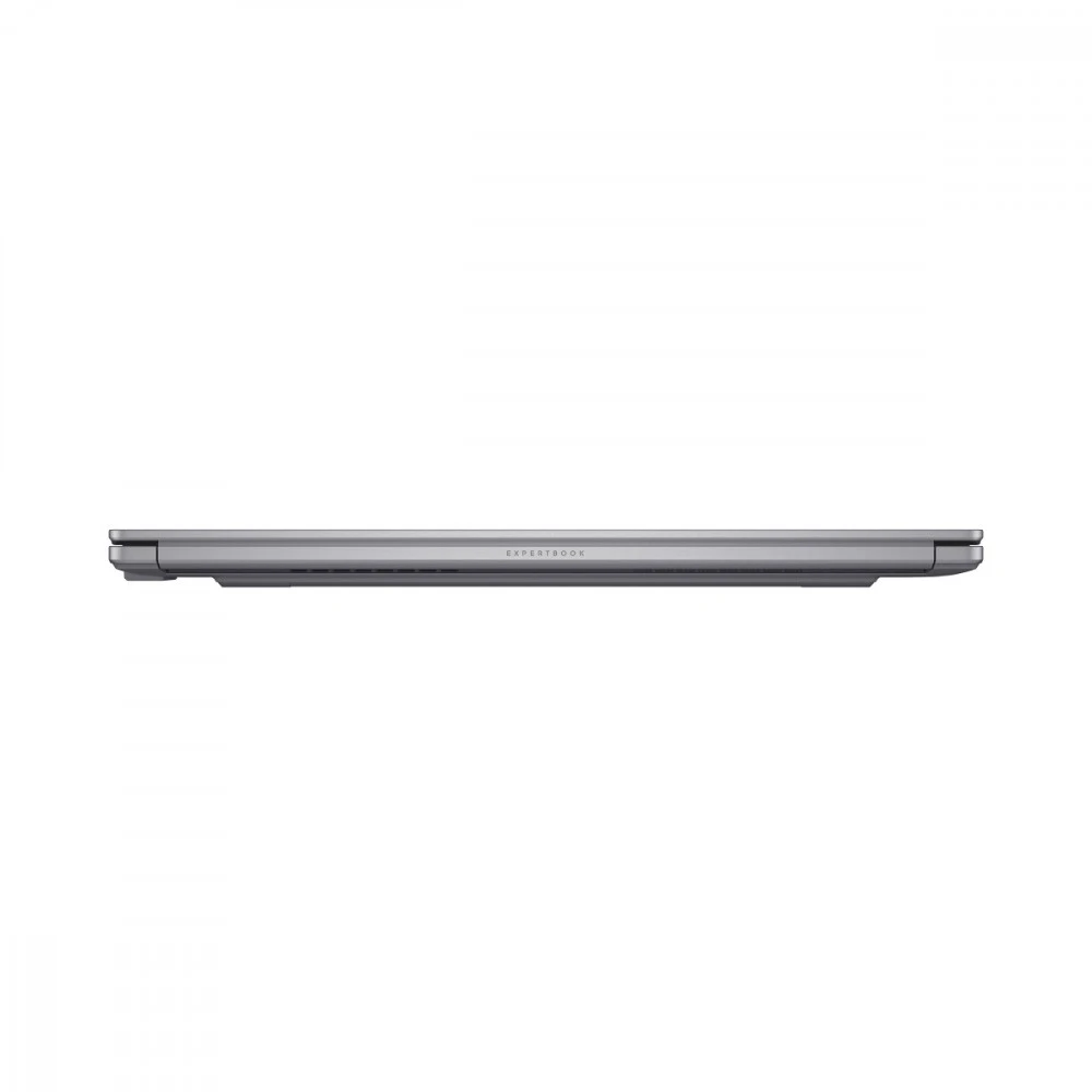 ASUS ExpertBook P1503CVA-S72255W - Core 5-210H | 15,6 colio | 16 GB | 512 GB | W11H