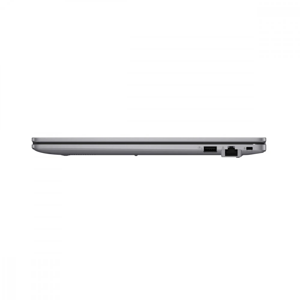ASUS ExpertBook P1503CVA-S72255W - Core 5-210H | 15,6 colio | 16 GB | 512 GB | W11H