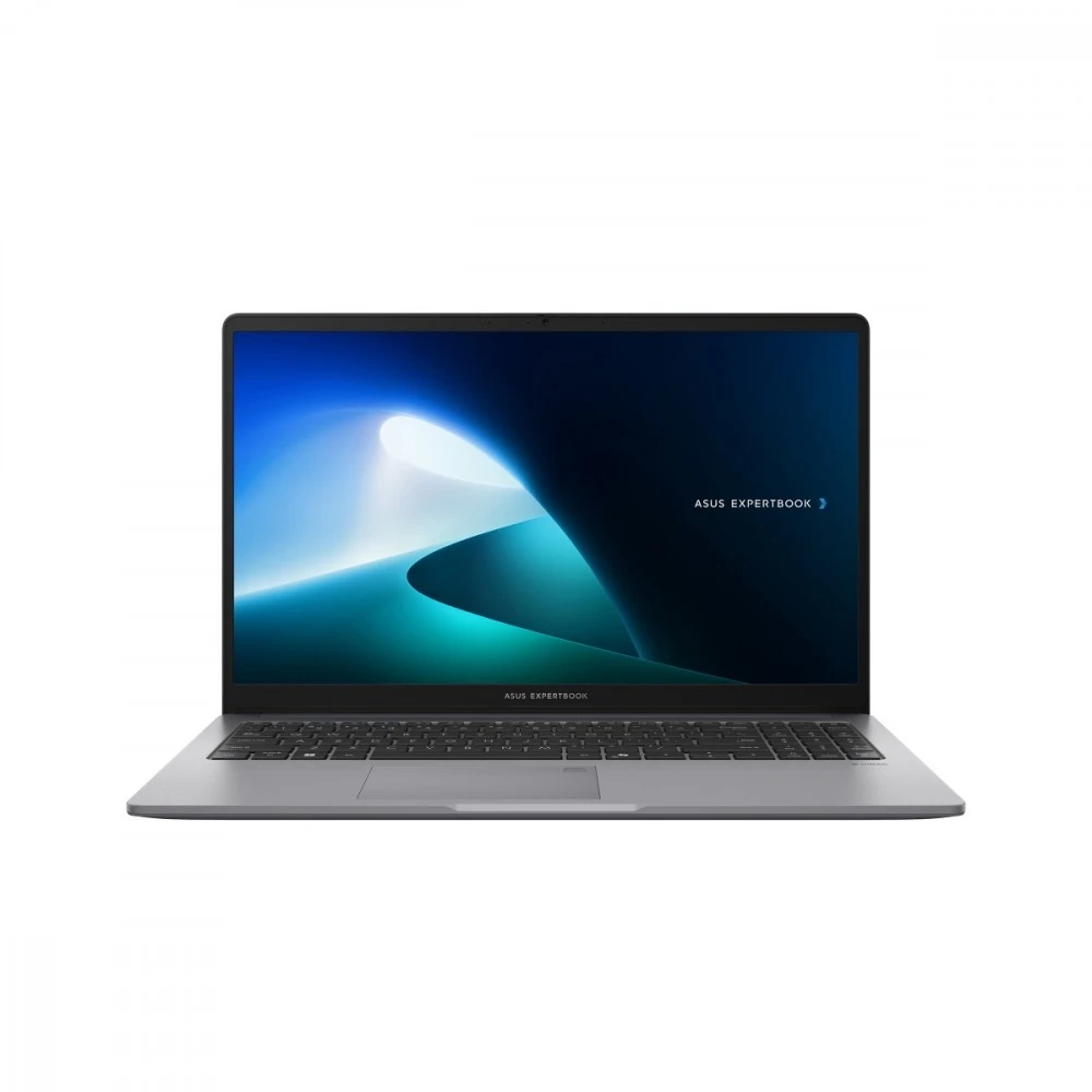 ASUS ExpertBook P1503CVA-S72255W - Core 5-210H | 15,6 colio | 16 GB | 512 GB | W11H