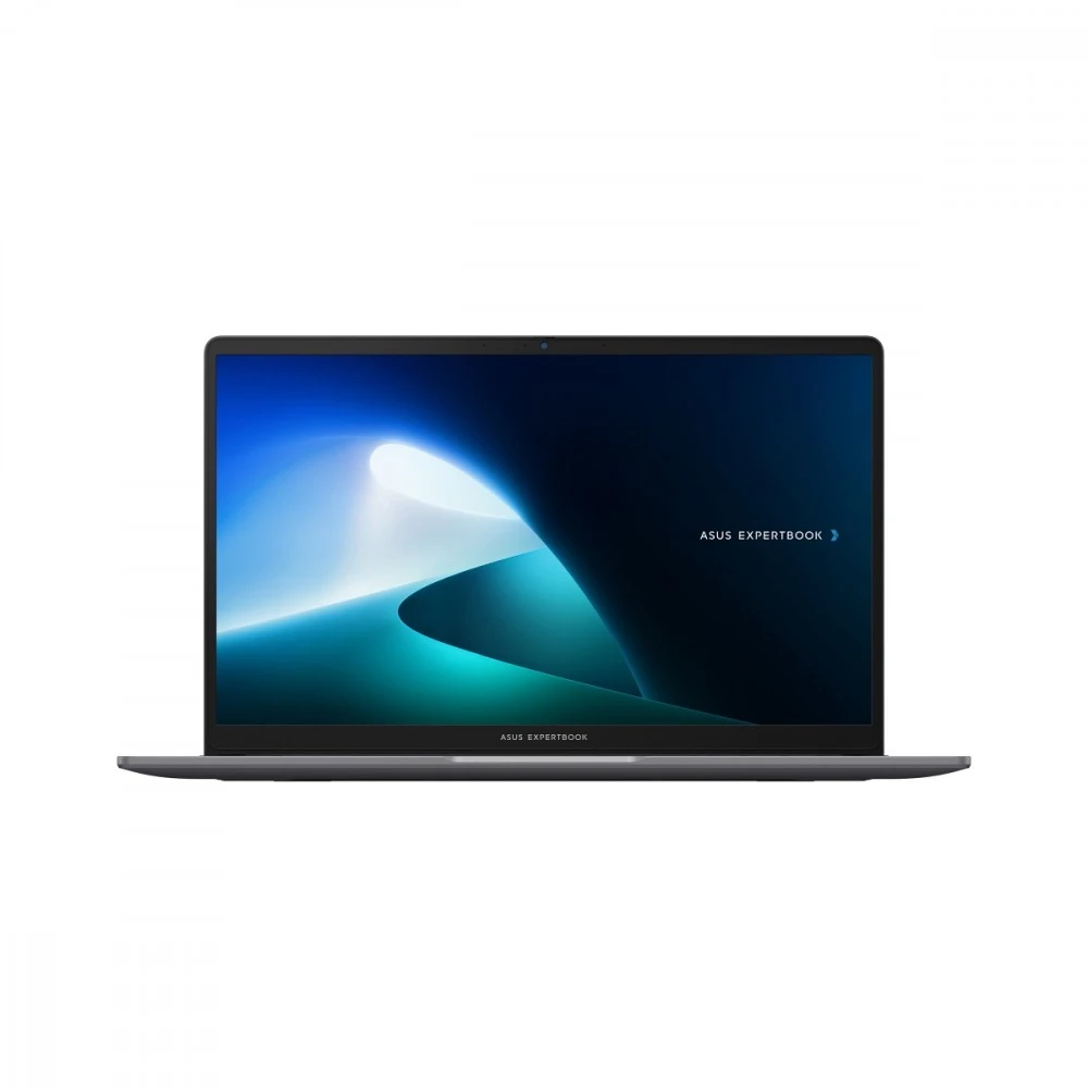 ASUS ExpertBook P1503CVA-S72255W - Core 5-210H | 15,6 colio | 16 GB | 512 GB | W11H