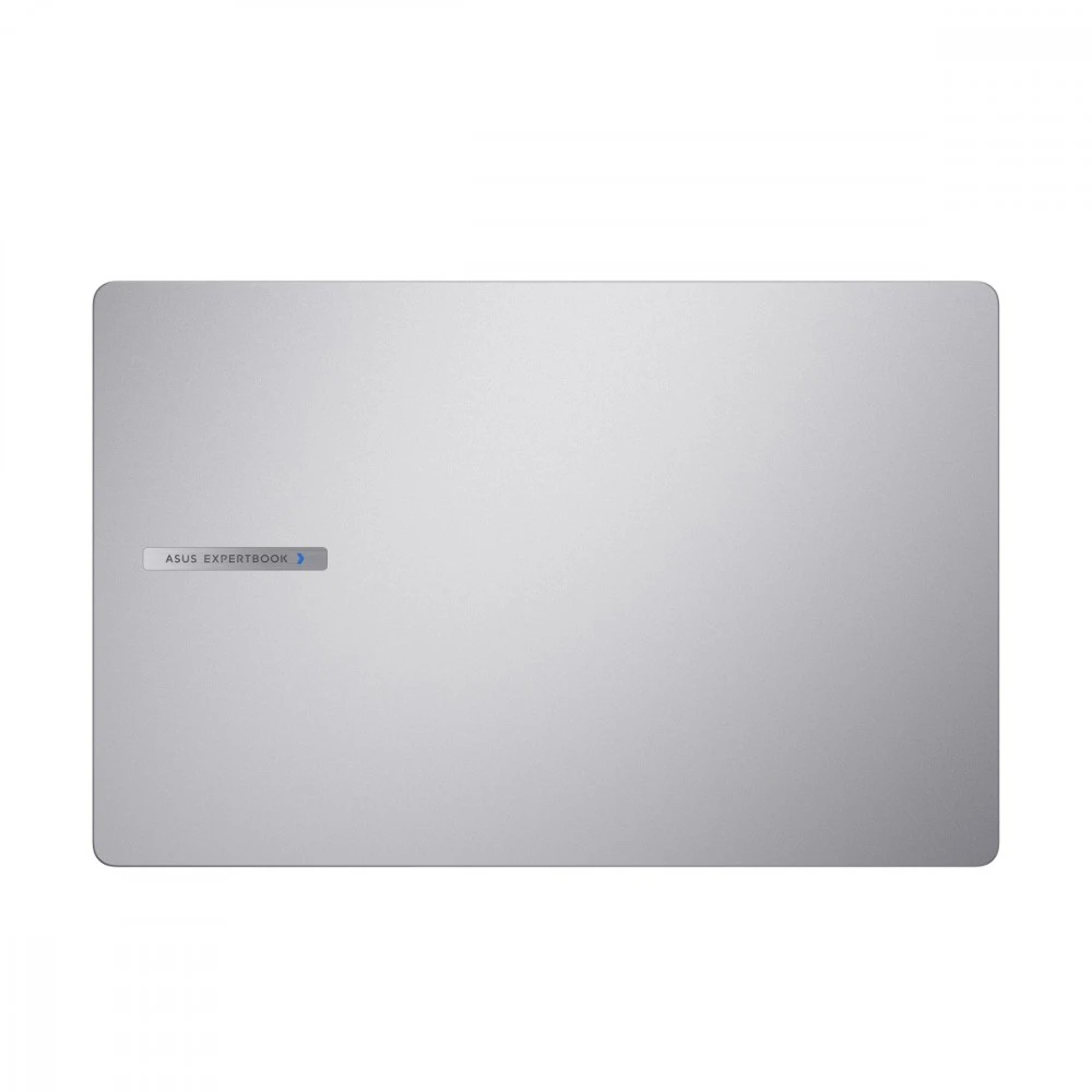 ASUS ExpertBook P1503CVA-S72255W - Core 5-210H | 15,6 colio | 16 GB | 512 GB | W11H