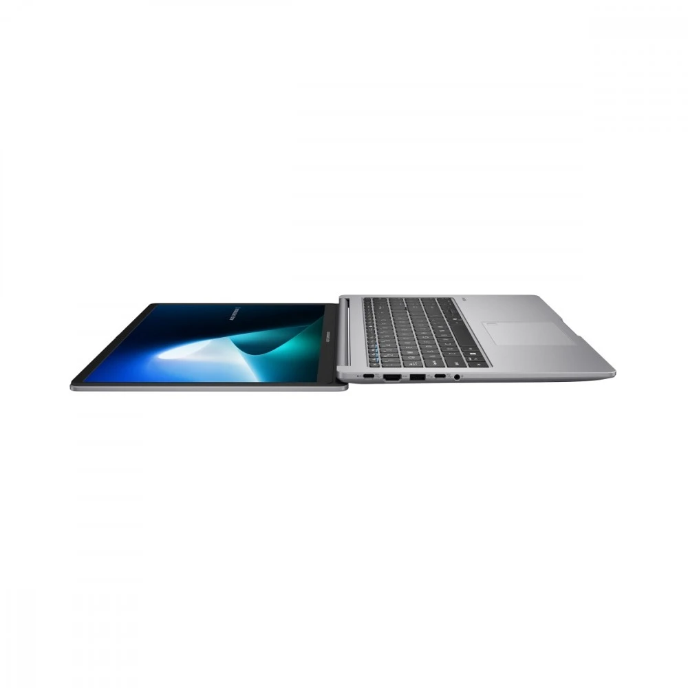 ASUS ExpertBook P1503CVA-S72255W - Core 5-210H | 15,6 colio | 16 GB | 512 GB | W11H