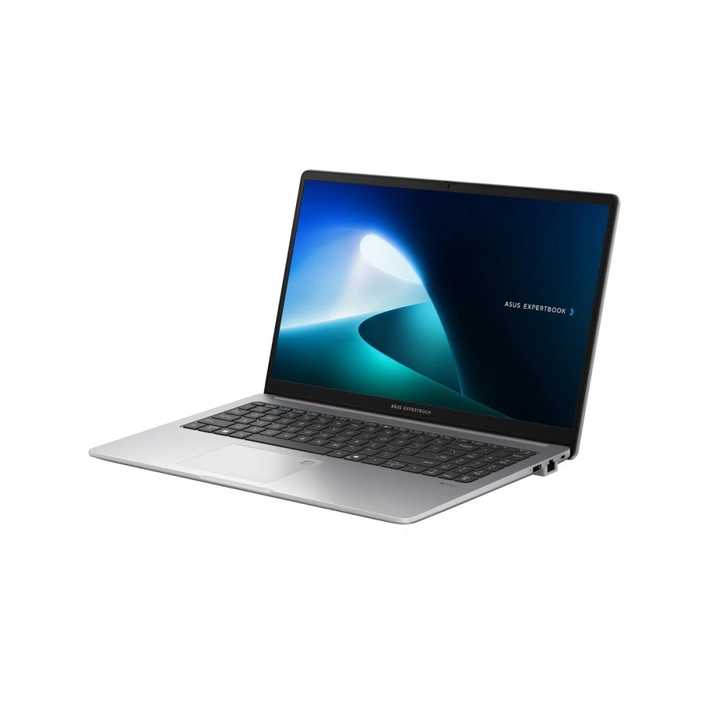 ASUS ExpertBook P1503CVA-S72255W - Core 5-210H | 15,6 colio | 16 GB | 512 GB | W11H