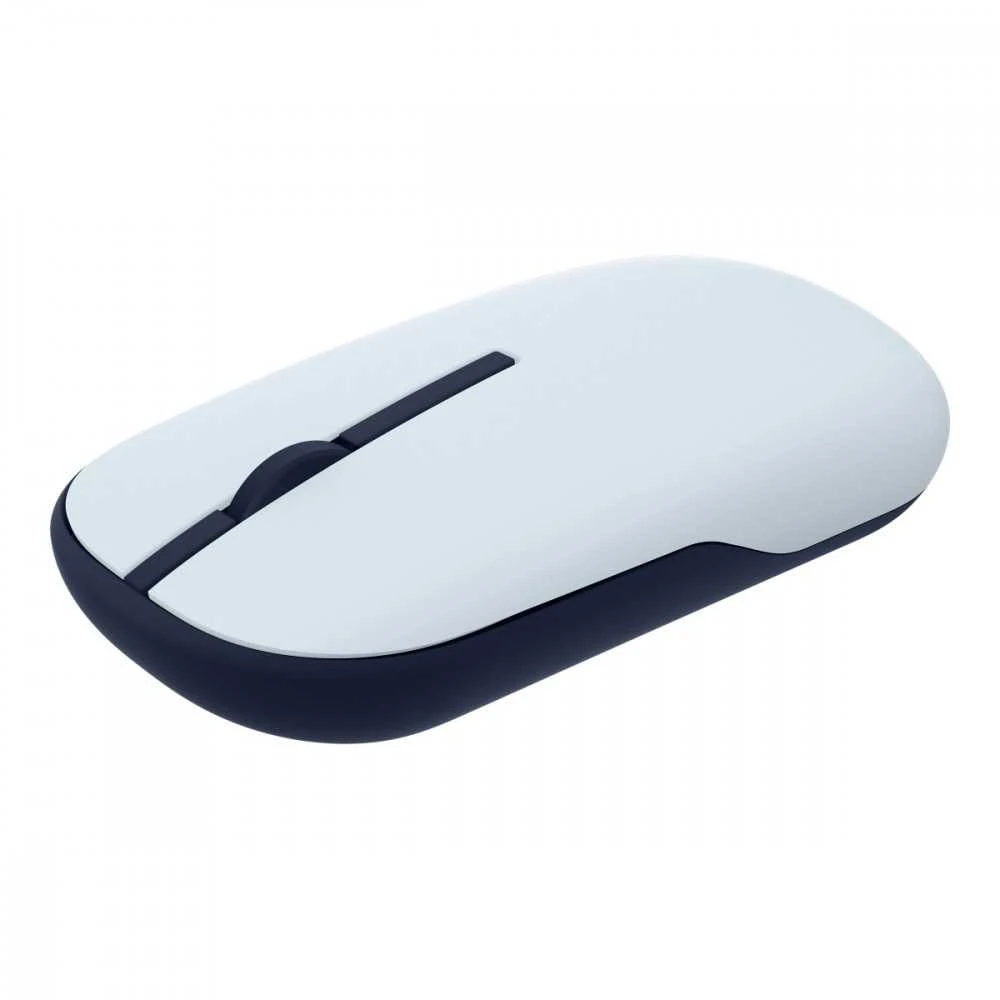 Belaidė pelė Asus MD100, Mėlynos spalvos