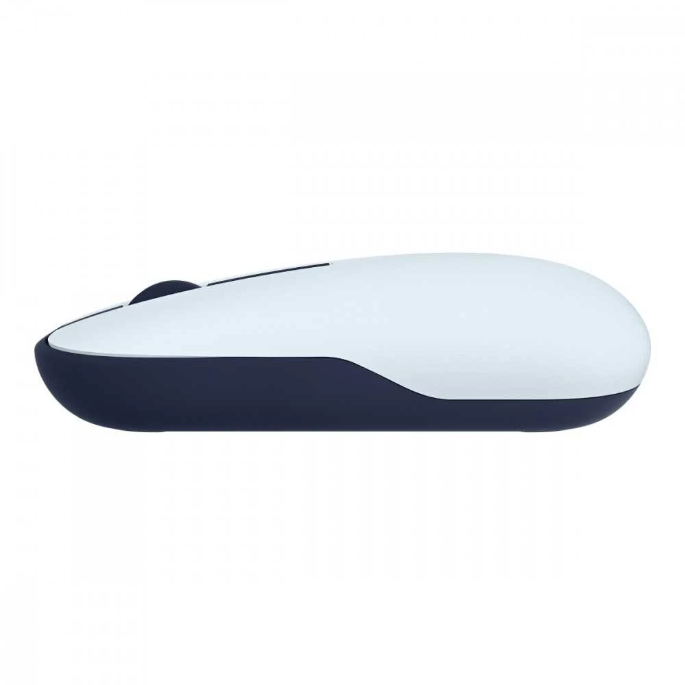 Belaidė pelė Asus MD100, Mėlynos spalvos