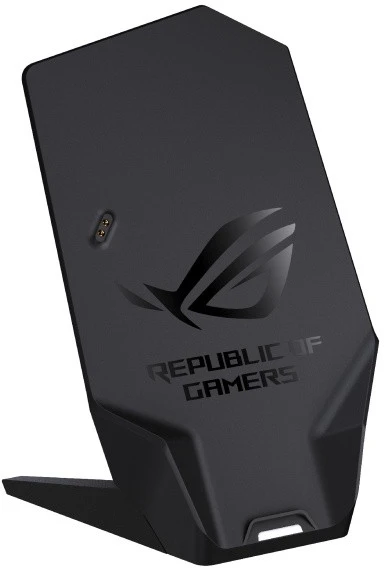 Asus Pelė ROG Spatha X 65K P728 RF/BT/USB
