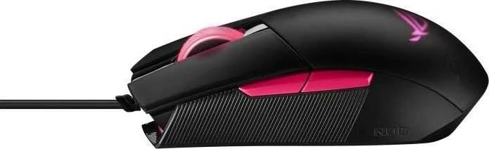 Asus Pelė tuf gaming m4 air 90mp02k0-bmua00