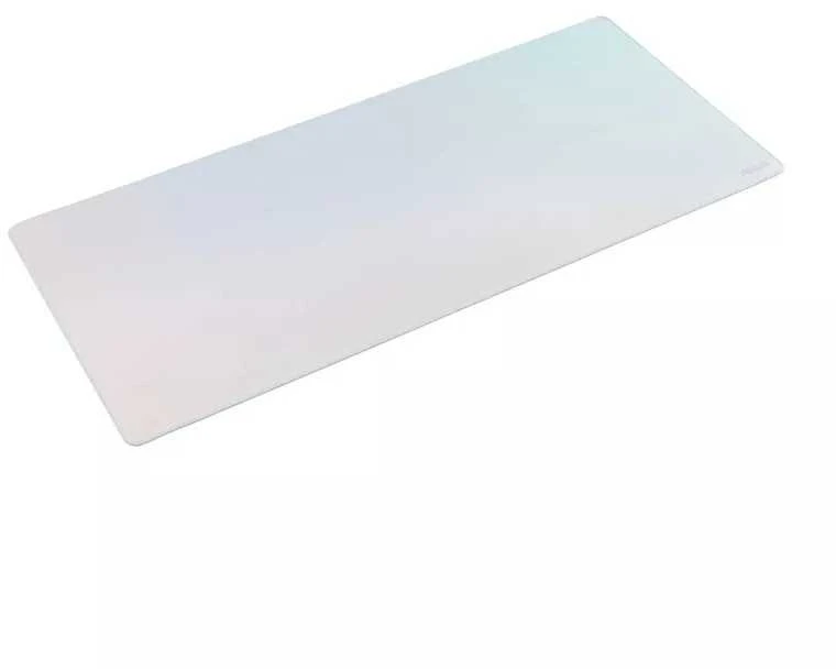 Asus PS102 Pelės kilimėlis | 900 x 400 x 3 mm | Pearl effect