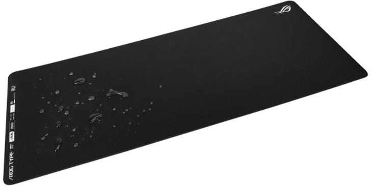 Pelės kilimėlis ASUS ROG Hone Ace XXL