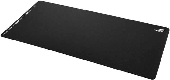 Pelės kilimėlis ASUS ROG Hone Ace XXL