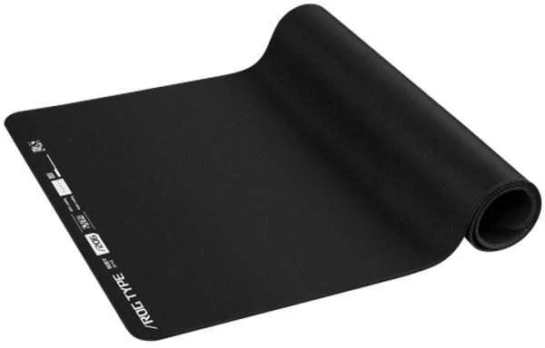 Pelės kilimėlis ASUS ROG Hone Ace XXL