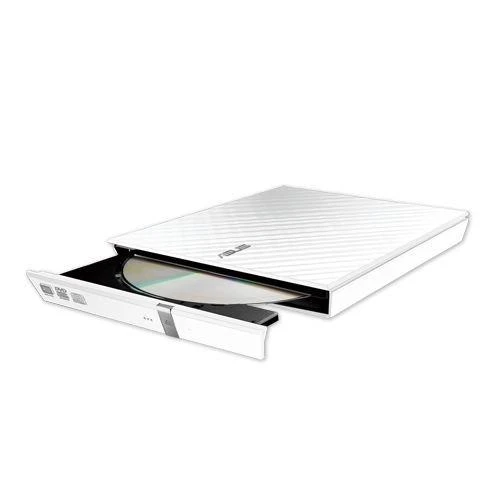 Asus | SDRW-08D2S-U Lite | Sąsaja USB 2.0 | DVD±RW | CD skaitymo greitis 24 x | CD įrašymo greitis 24 x | Baltas | Stalinis kompiuteris / Nešiojamasis kompiuteris