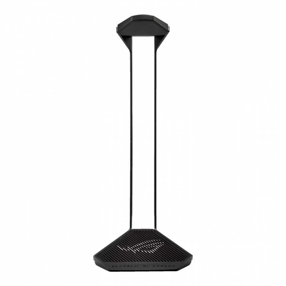 Asus ROG Throne II Core ausinių stovas