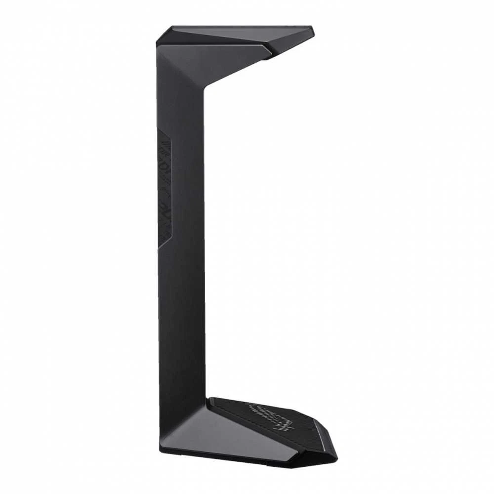 Ausinės Asus ASUS stovas ausinėms AC12 ROG THRONE II CORE