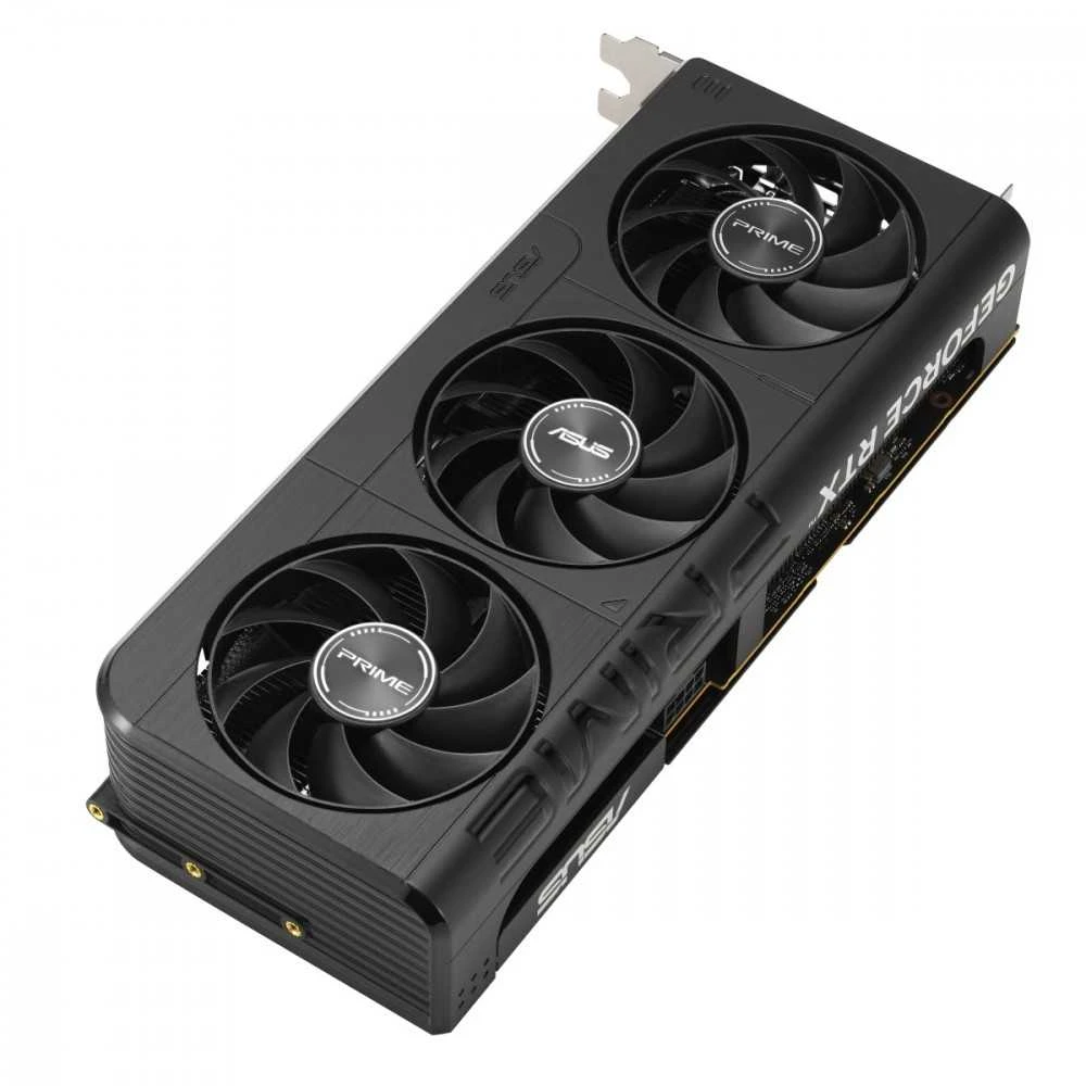 Vaizdo plokštė Karta graf. asus prime rtx 5060 8gb oc