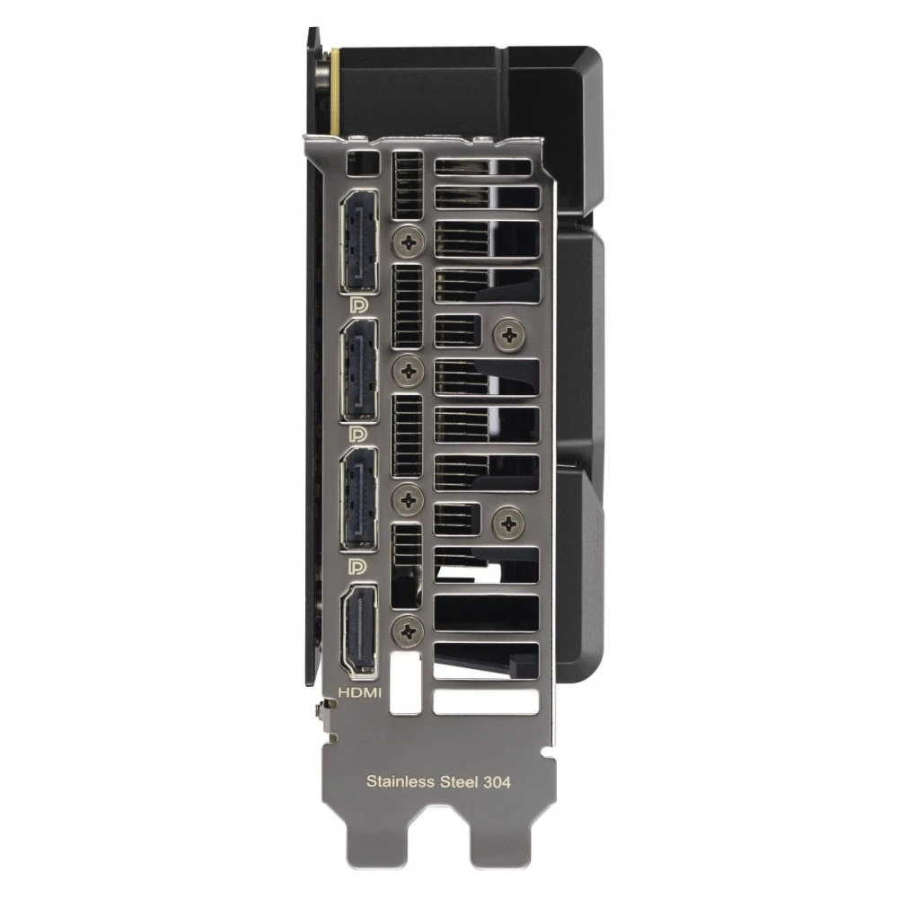 Vaizdo plokštė Karta graf. asus dual rtx 5060 ti 16gb oc