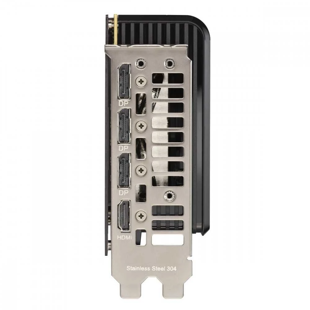 Vaizdo plokštė Karta graf. asus prime rtx 5060 ti 16gb oc