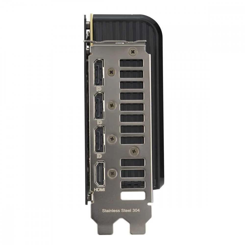Vaizdo plokštė asus prime geforce rtx 5080 oc 16gb