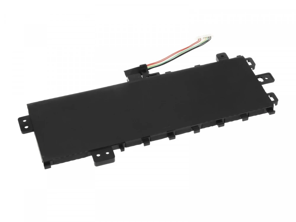 Movano „Asus vivobook 17 d712 s712 x712“ b21n1818 c21n1818 baterija – 4240 mAh (32 Wh)