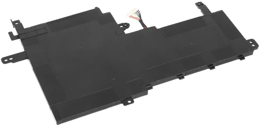 „Asus vivobook k513e m513i s513e v531fa x531f“ b31n1842 baterija - 3600 mAh (41 Wh)