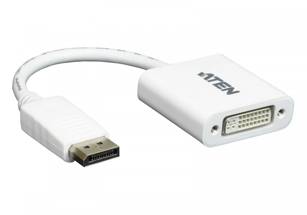 Adapteris ATEN VC965 / VC965-AT