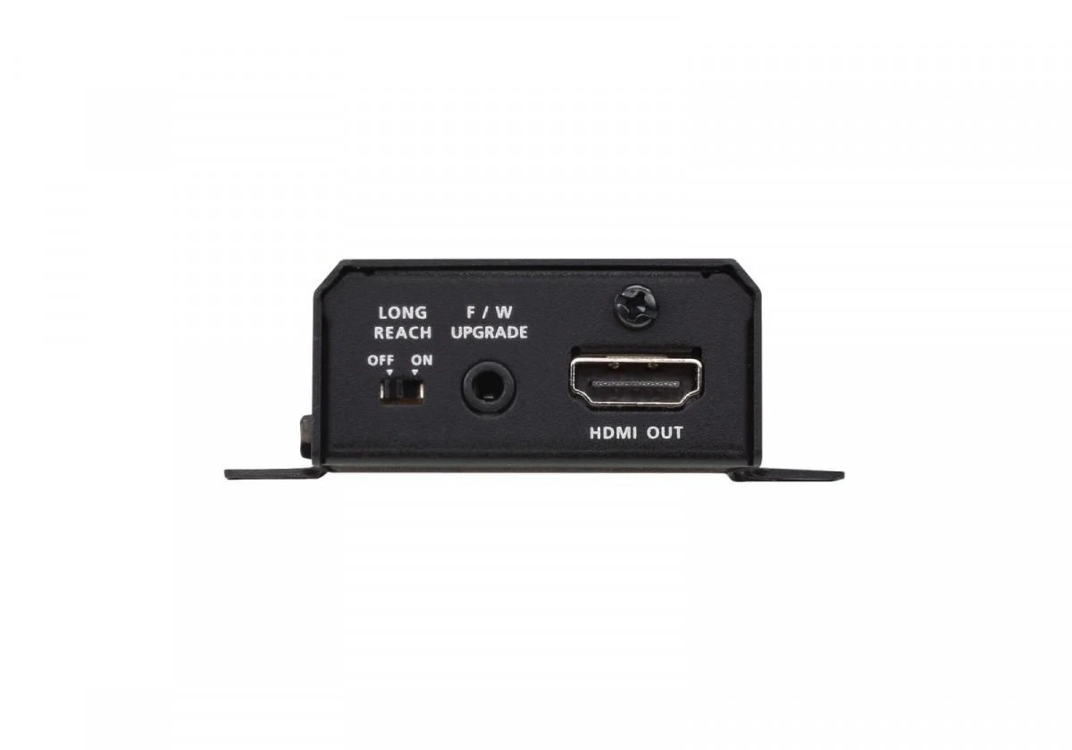 Aten HDMI HDBaseT Extender AV signalo perdavimo sistema