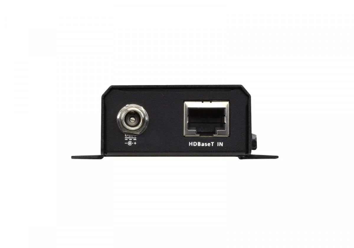Aten HDMI HDBaseT Extender AV signalo perdavimo sistema
