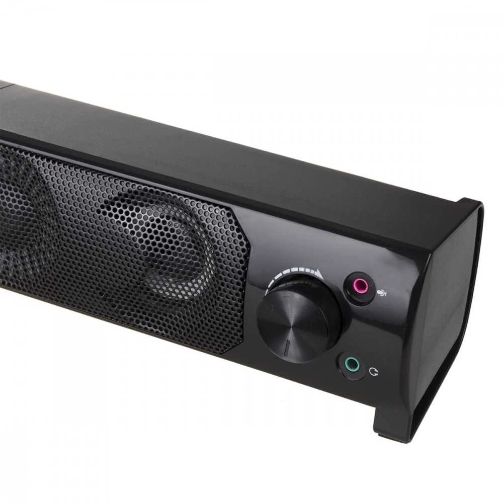 Audiocore AC955 soundbar kompiuterio garsiakalbiai