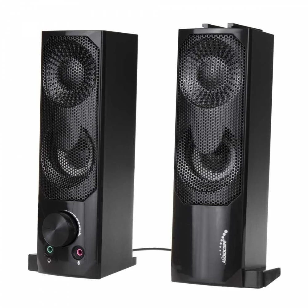 Audiocore AC955 soundbar kompiuterio garsiakalbiai