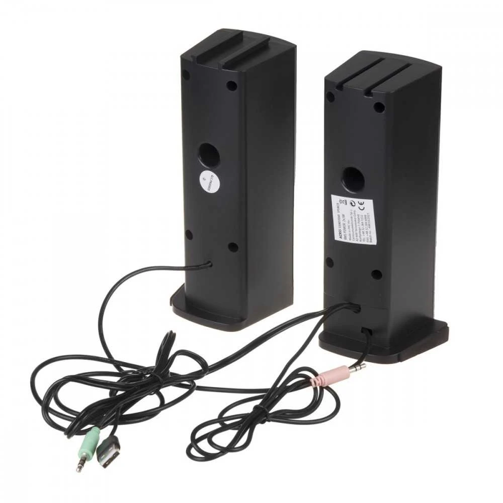 Audiocore AC955 soundbar kompiuterio garsiakalbiai