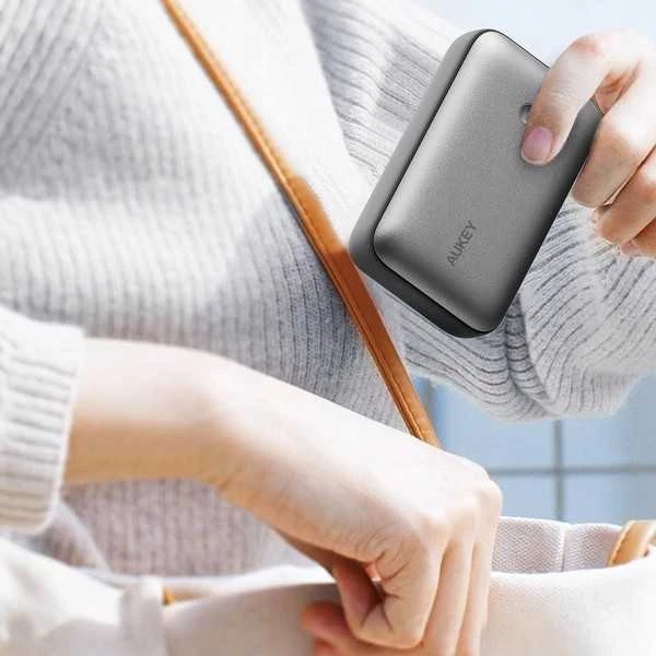 Aukey 20 000 mAh Spark Mini PB-Y57