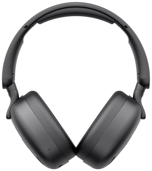 Havit H655BT PRO - Bluetooth ausinės (juodas)