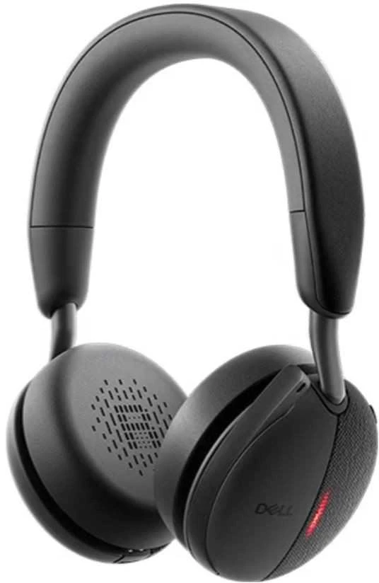 Dell WL5024 belaidės ausinės su ANC