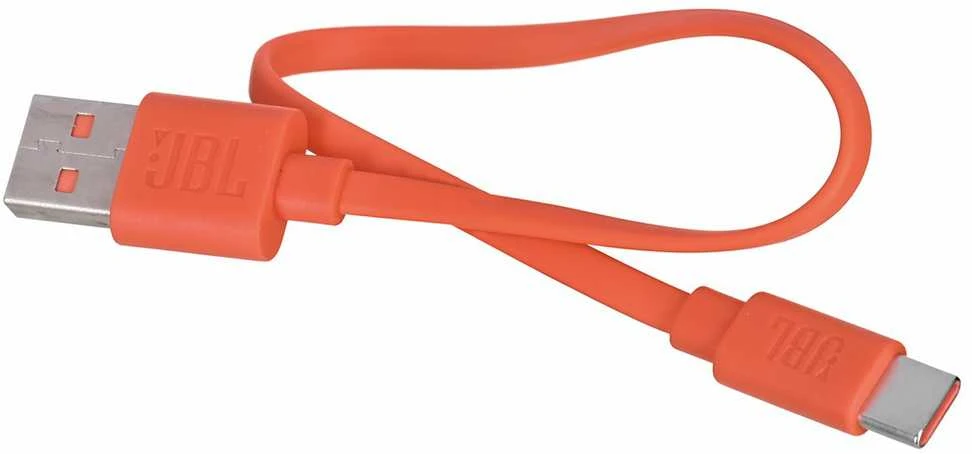 Ausinės JBL Vibe Flex TWS Bluetooth Belaidės In-Ear Earbuds Mėlyna EU